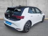 Volkswagen ID.3 Pro S LED AVI SHZ LM19 - VW ID.3 in Halle