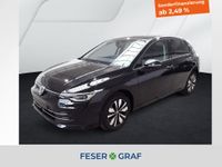 Volkswagen Golf - Vorschau Bild 1