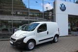 Fiat Fiorino SX Kasten 1.3 Multijet S&S Klima,ZV - Fiat Fiorino: Multijet