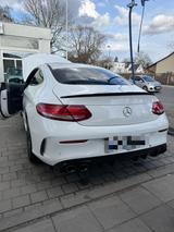 Mercedes-Benz 250 - Mercedes-Benz 250: Coupe