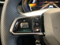 MG ZS - Vorschau Bild 11