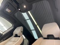 Renault Espace - Vorschau Bild 16