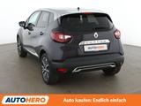 Renault Captur 1.2 TCe Energy Initiale Paris *NAVI*CAM* - Renault Captur Gebrauchtwagen in Hamburg