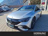 Mercedes-Benz EQE 300 AMG AHK DIGI PANOSD DISTR AIRMATIC BURME