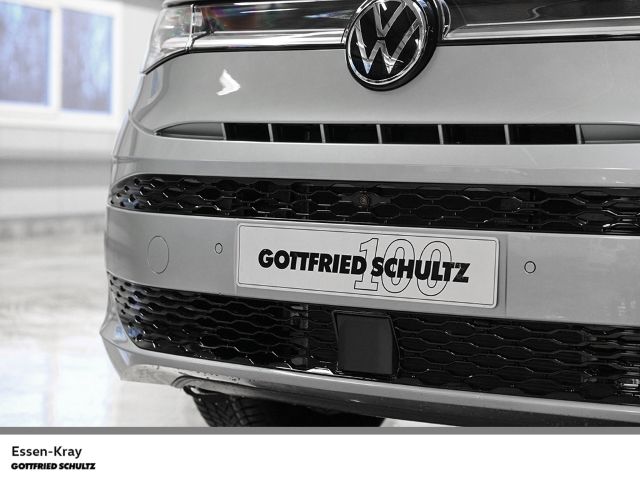Volkswagen Andere - Bild 7