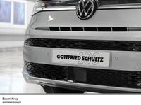 Volkswagen Andere - Vorschau Bild 7