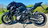 Kawasaki Z900 - Offers matching your search criteria