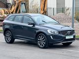 Volvo XC 60 XC60 Momentum 2WD - Volvo XC60 in Dortmund