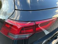 Volkswagen Golf - Vorschau Bild 17