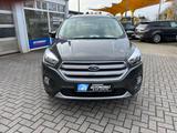 Ford Kuga Trend - Ford Kuga: Trend