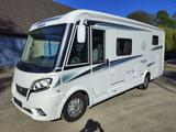Knaus Vansation I 600 ME - Knaus Van 600 me