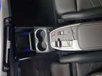 BMW X1 - Vorschau Bild 14