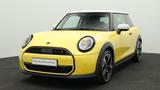 MINI Cooper S - gebrauchte MINI Cooper S aus dem Jahr 2024