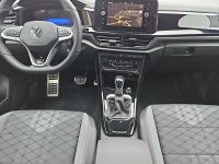 Volkswagen T-Roc - Vorschau Bild 8