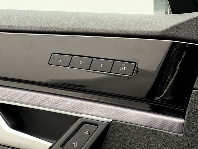 Volkswagen Touareg V6 TDI 4M Autom. R-Line KomfortLuft21Dyn foto 5