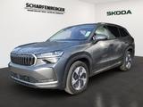 Skoda Kodiaq Selection m-HEV 110kW TSI *beh.WSS,ACC,LH