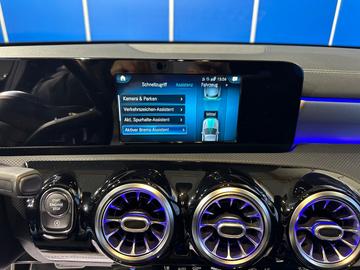 صورة مصغرة 19 لـ 2020 Mercedes-BENZ A 220