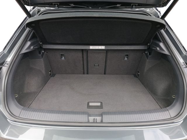 T-Roc 2.0 TSI DSG 4M Sport STHZ+KAMERA+AHK