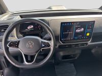 Volkswagen ID. Buzz - Vorschau Bild 6