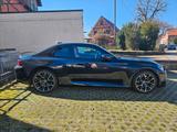 BMW M2 Coupé.Garantie 2029.Service Neu. - BMW M2 Gebrauchtwagen in Stuttgart