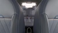MINI Cooper C - Vorschau Bild 14