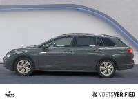 Volkswagen Golf - Vorschau Bild 3