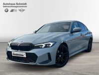 BMW 320 - Vorschau Bild 1