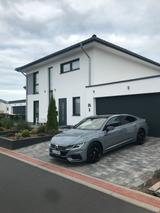 Volkswagen VW Arteon  R line Sondermodell - Volkswagen Arteon in Kassel