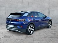 Volkswagen ID.4 - Vorschau Bild 6