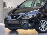 Seat Altea Stylance / Style 1.8l PDC/SHZ/1.Hand/Klima - Seat Altea mit Benzin-Antrieb: Automatik