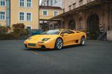 Lamborghini 6.0 VT *First 6.0 Ever Made*Press Car*1 Owner* - gebrauchte Lamborghini Diablo aus dem Jahr 2000
