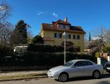 Alfa Romeo 156 2.0 T.Spark | 83.400 km | TÜV bis 06/2026 | - Alfa Romeo 156 aus 1998