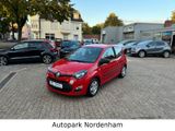 Renault Twingo 1.2 Dynamique*1.HD*KLIMA*TÜV 6.26* - Renault Twingo aus 2013