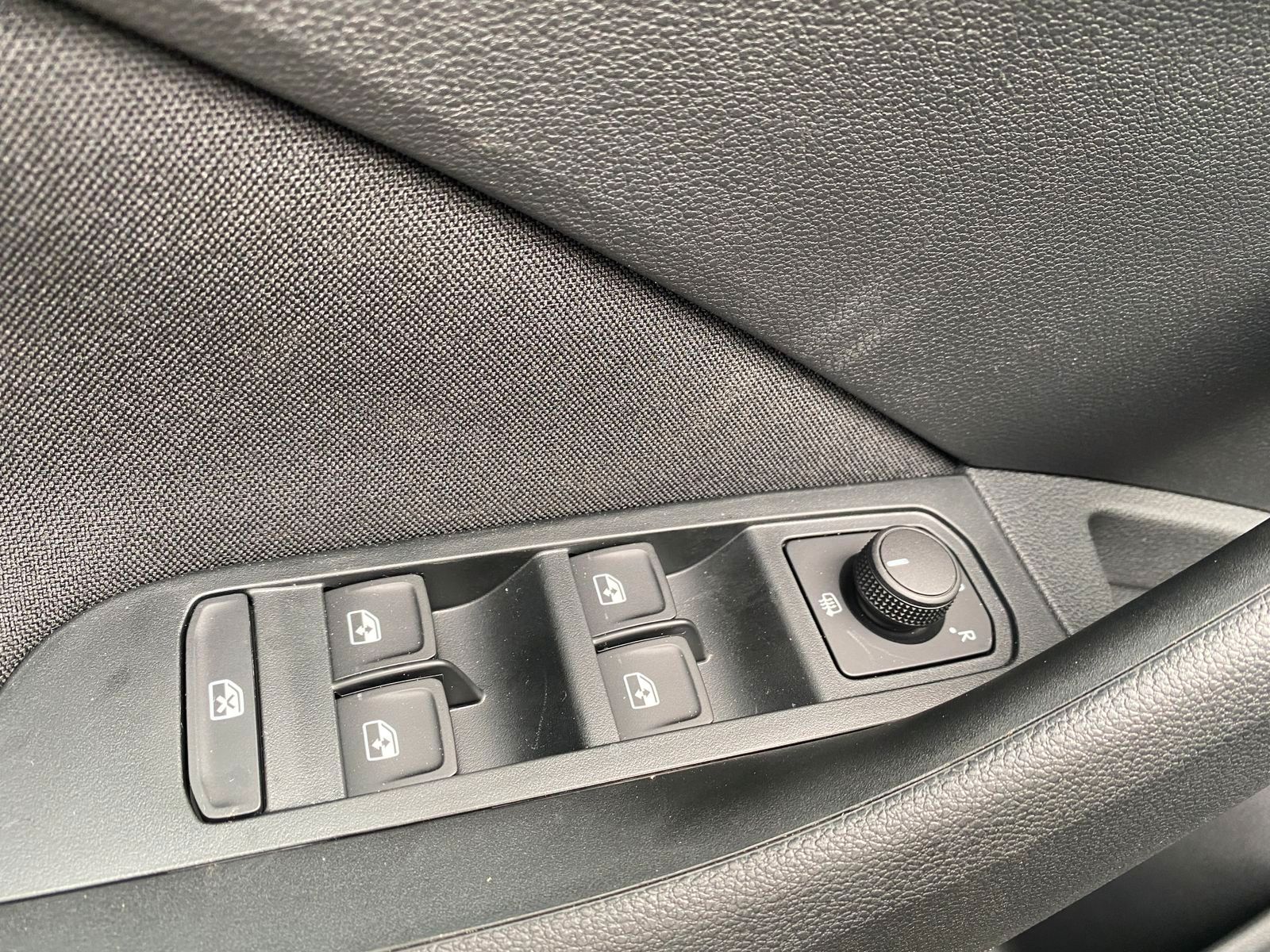 Skoda Kamiq - Bild 9