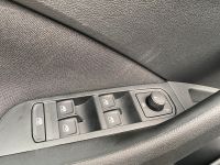 Skoda Kamiq - Vorschau Bild 9