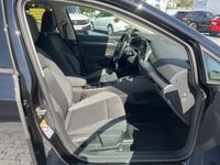 Volkswagen Golf - Vorschau Bild 12
