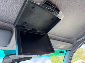 صورة 9 لـ 1999 Mercedes-BENZ VITO