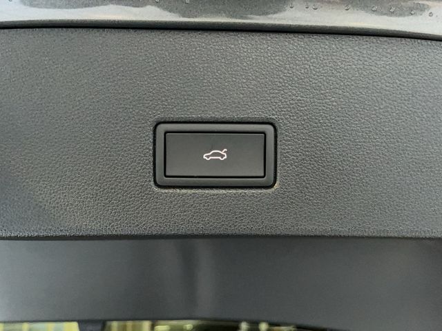 T-Roc 1.5 TSI Style DSG ACC FACEL. MATRIX-LED