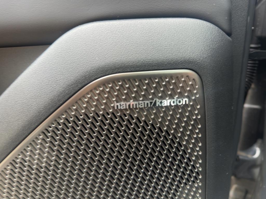 Kia EV4 Earth 81 kWh - FWD - Wärmepumpe Harman/Kardo