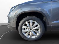Seat Ateca - Vorschau Bild 11