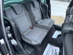 Ford B-Max - Vorschau 41