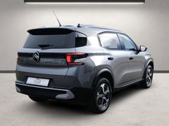 C3 Aircross Hybrid 145 MAX C3 Aircross Hybrid 145 MAX