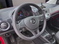 Volkswagen up! - Vorschau Bild 11
