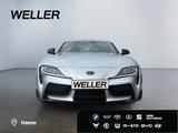 Toyota Supra GR 3.0 Legend 1.Hand *JBL*HuD*ACC*MATRIX* - gebrauchte Toyota Supra aus dem Jahr 2022