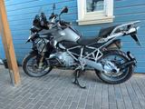 BMW R1200GS LC  -Tiefer- in TOP Zustand evtl Tausch