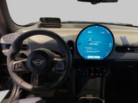 MINI Cooper Cabrio - Vorschau Bild 12