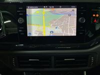 Volkswagen Polo - Vorschau Bild 17
