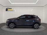 Kia Stonic Spirit | Service Neu | Nav. | Kamera - Kia Stonic Spirit mit Benzin-Antrieb