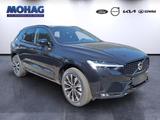 Volvo XC60 Plus Dark B4 Benzin * AHK Schwenkbar  *Harm - Volvo XC60 in Bochum