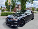 Volkswagen Golf VII Lim. GTI Performance BMT/Start-Stopp